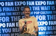 Fan Expo Denver 2022 - Source: Getty